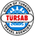 TURSAB