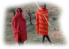 Afrika