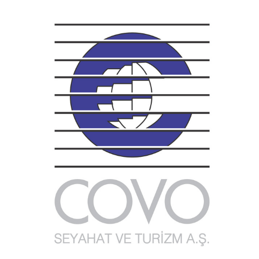 COVO Seyahat
