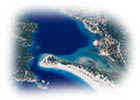 Fethiye