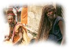 Hindistan